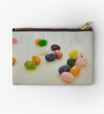 Jelly Belly Studio Pouch