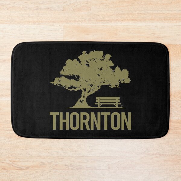 Item preview, Bench And Tree Thornton designed and sold by nguyentanshop.