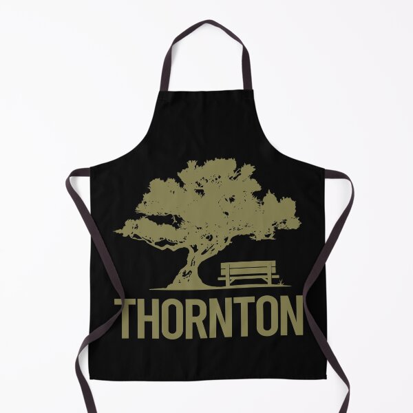 Item preview, Bench And Tree Thornton designed and sold by nguyentanshop.