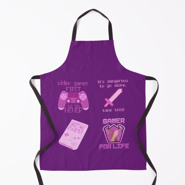 Item preview, Variety Pack Purple designed and sold by everything4eva.