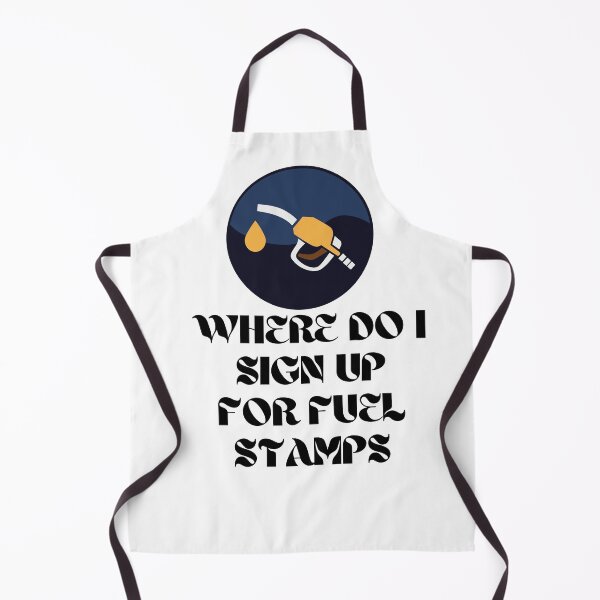 Item preview, where do i sign up for fuel stamps designed and sold by Huluhub.