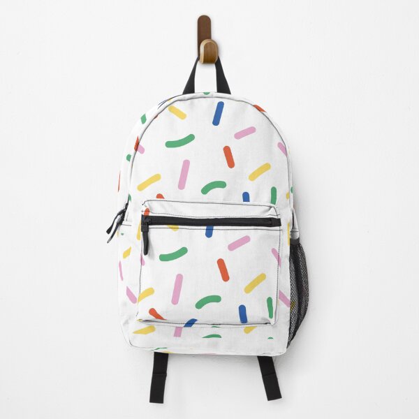 Item preview, sprinkles designed and sold by Hx-art.