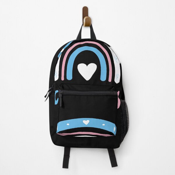 Item preview, Protect Trans Kids Transgender Pride Month designed and sold by HaaChris-Artis.