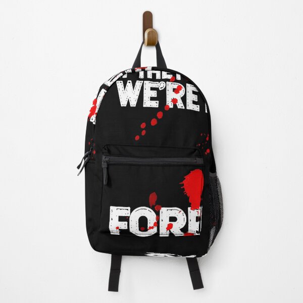 Item preview, Forensics If They're Breathing We're Leaving Investigator designed and sold by RichardxBen.