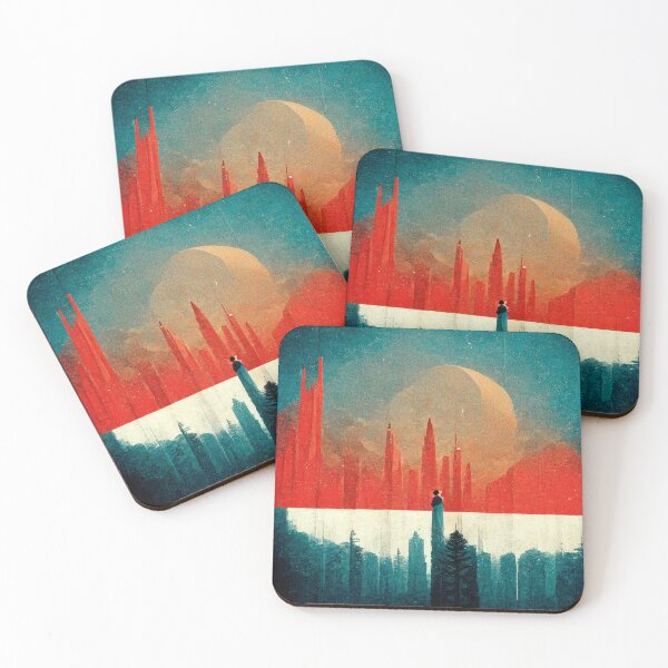 Item preview, Bang to rights designed and sold by DrCreAItivity.