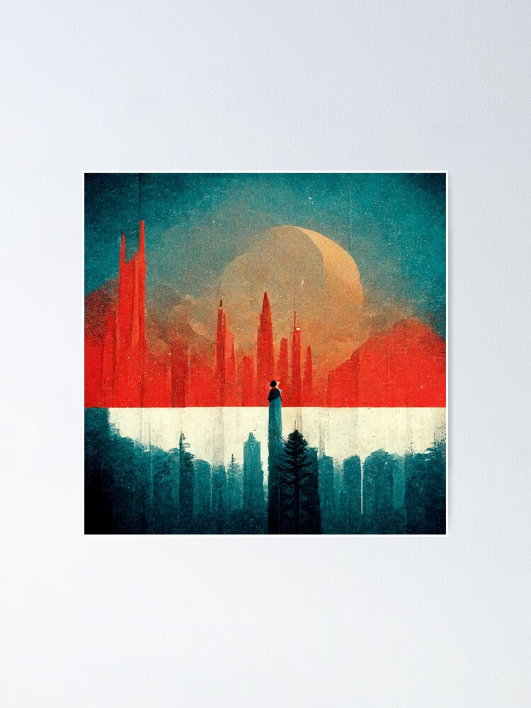 Bang To Rights Poster For Sale By DrCreAItivity Redbubble bang-to-rights-poster-for-sale-by-drcreaitivity-redbubble