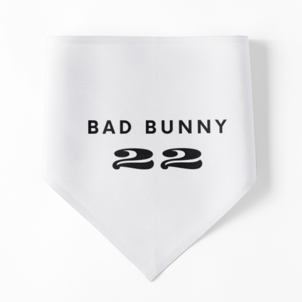 Bad bunny dodgers T-shirts Kids T-Shirt for Sale by Trybi