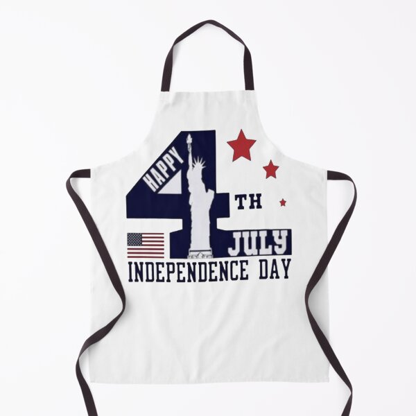 Item preview, July fourth retro designed and sold by baotrinh58.