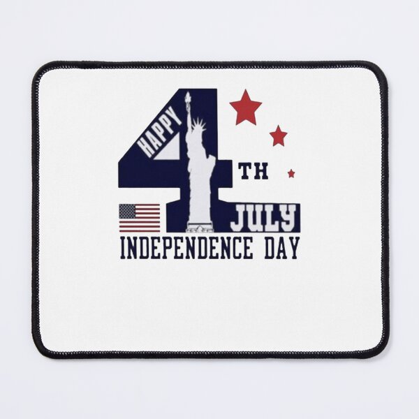 Item preview, July fourth retro designed and sold by baotrinh58.