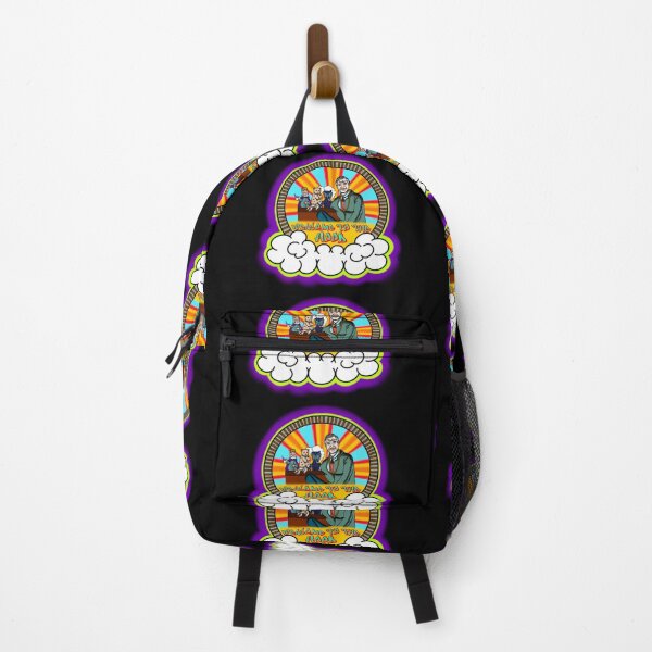 Item preview, Welcome to the Hood designed and sold by Barkainian.
