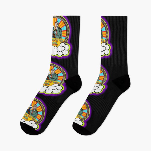 Item preview, Welcome to the Hood designed and sold by Barkainian.