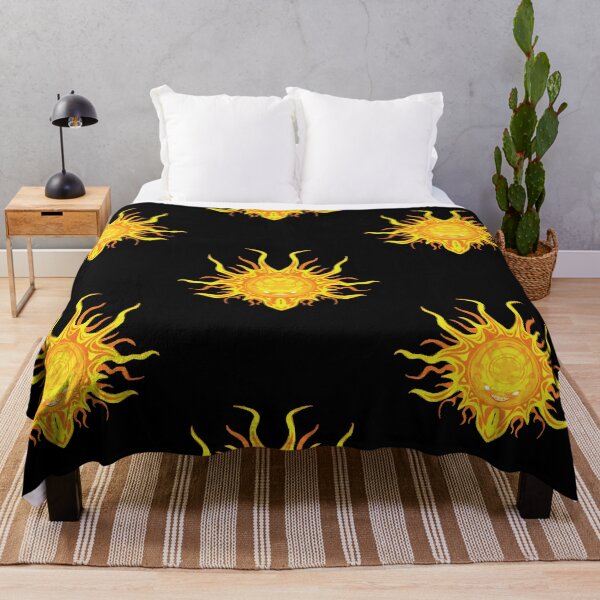 Item preview, Sun God  designed and sold by AnnaWilli94560.