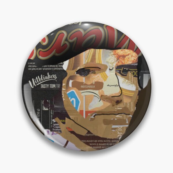 Item preview, Carel Fabricius designed and sold by Ruud van Koningsbrugge.