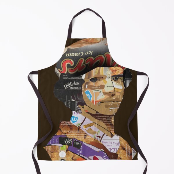 Item preview, Carel Fabricius designed and sold by Ruud van Koningsbrugge.