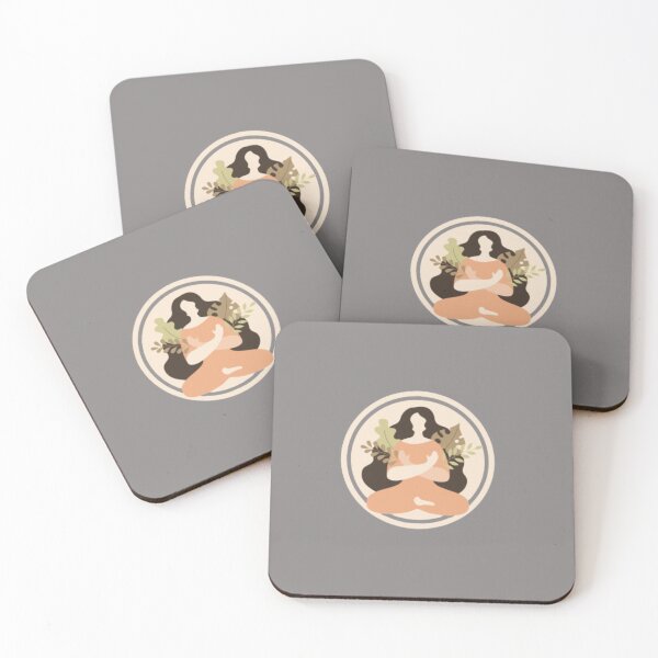 Item preview, My degree in psychology make me highly qualified to judge everyone designed and sold by R&C.