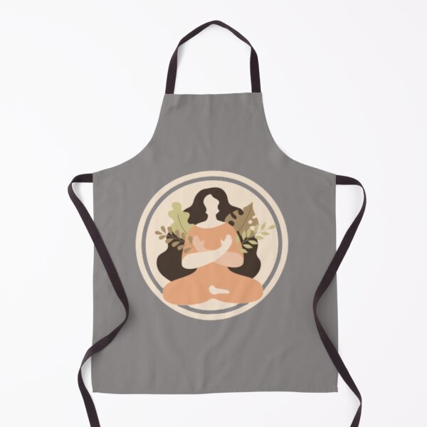 Item preview, My degree in psychology make me highly qualified to judge everyone designed and sold by R&C.