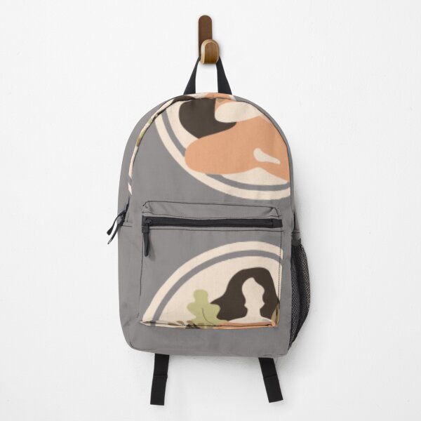 Item preview, My degree in psychology make me highly qualified to judge everyone designed and sold by R&C.