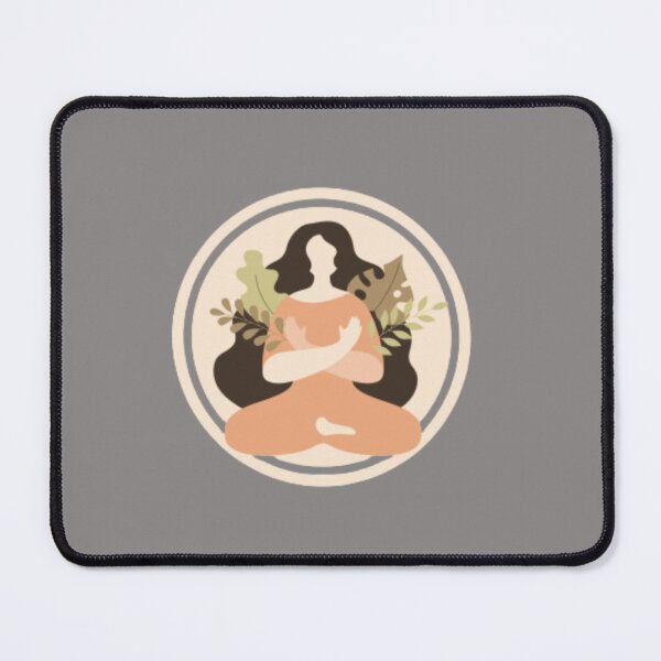 Item preview, My degree in psychology make me highly qualified to judge everyone designed and sold by R&C.