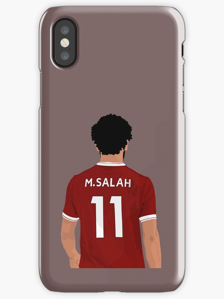 coque iphone 7 mohamed salah coque iphone 7 mohamed salah