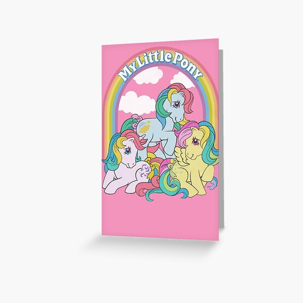 My Little Pony: O Filme My Little Pony FriendshipMy Little Pony: The Movie (My  Little Pony: O Filme no…