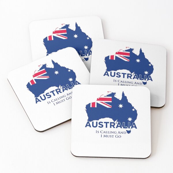 Item preview, West australia retro designed and sold by baotrinh58.