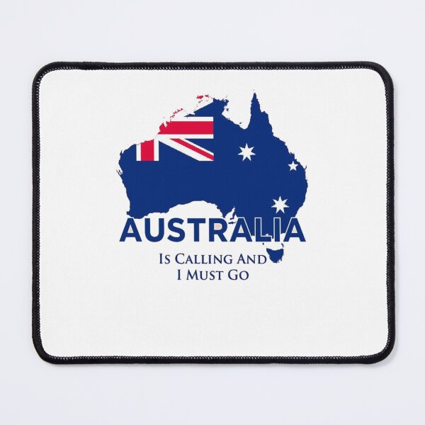 Item preview, West australia retro designed and sold by baotrinh58.