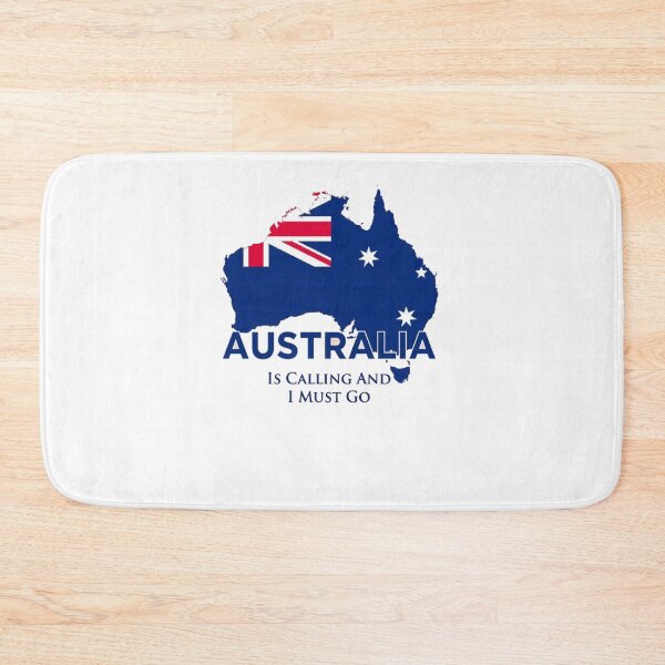 Item preview, West australia retro designed and sold by baotrinh58.