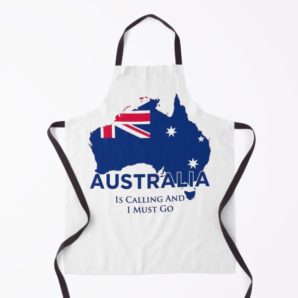 Item preview, West australia retro designed and sold by baotrinh58.