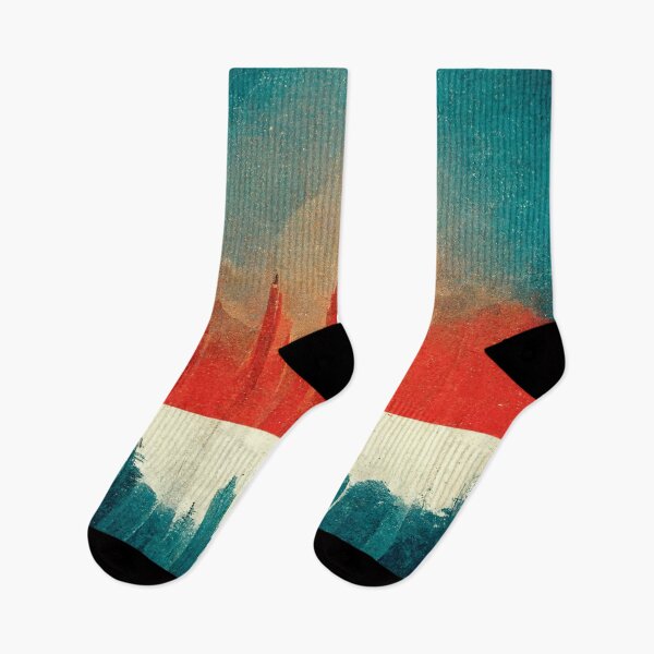 Item preview, Bang to rights designed and sold by DrCreAItivity.