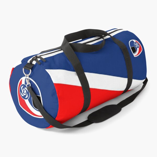 Champion mini duffle online bag