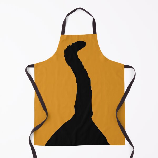 Item preview, Fun Contented Happy To See You Cat Tail designed and sold by taiche.