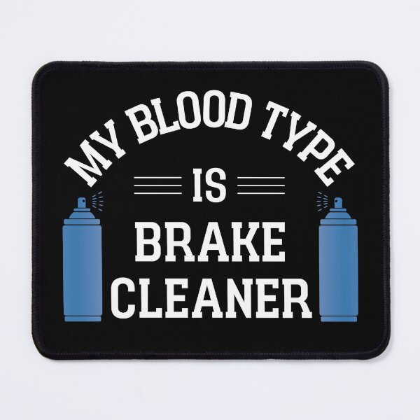 Item preview, Mechanic Gift Auto Mechanic Car Guy Automechanic Repair designed and sold by TM-Multidesign.