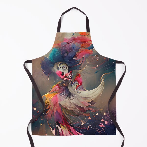 Item preview, Birdbrain designed and sold by PlacidHinds.