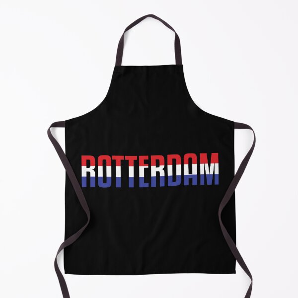 Item preview, ROTTERDAM designed and sold by footscore.