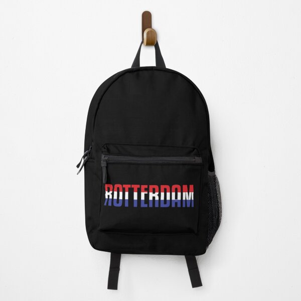 Item preview, ROTTERDAM designed and sold by footscore.