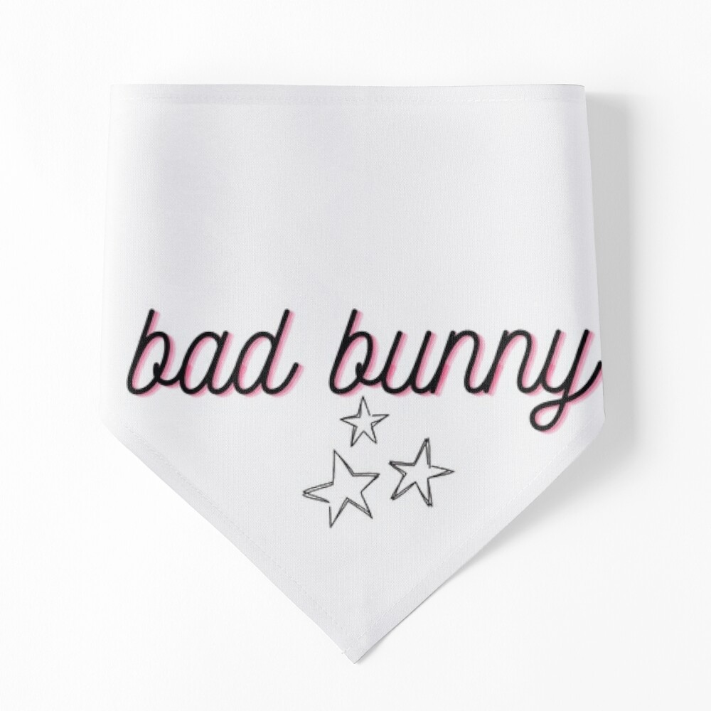 Bad bunny dodgers T-shirts Kids T-Shirt for Sale by Trybi