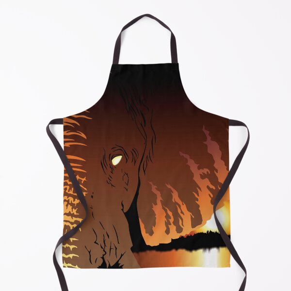 Item preview, Dusk Eliphant designed and sold by Chan-Arts.