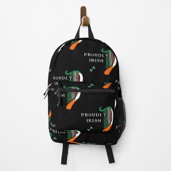 Item preview, Proudly Irish designed and sold by LisaMarti16605.
