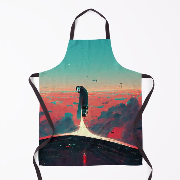 Item preview, Buckle up designed and sold by DrCreAItivity.