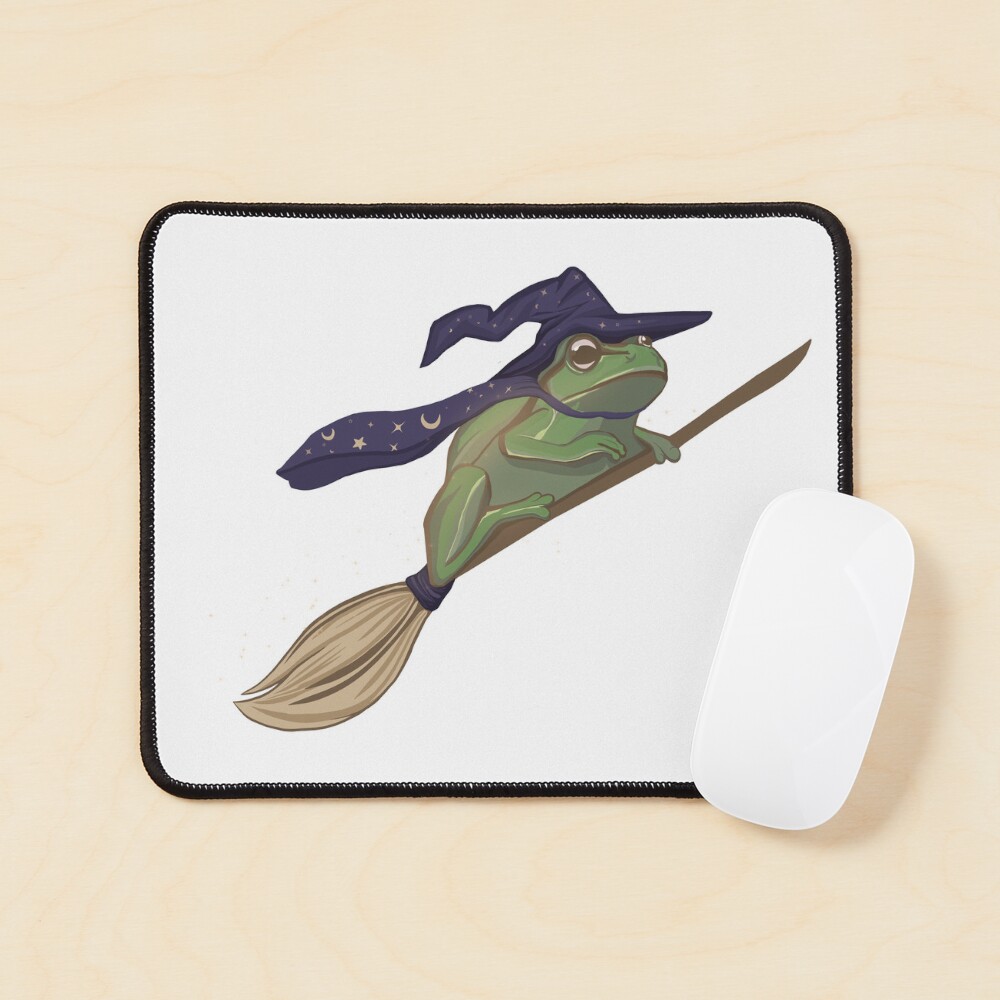 Item preview, Mouse Pad designed and sold by RNIArt.
