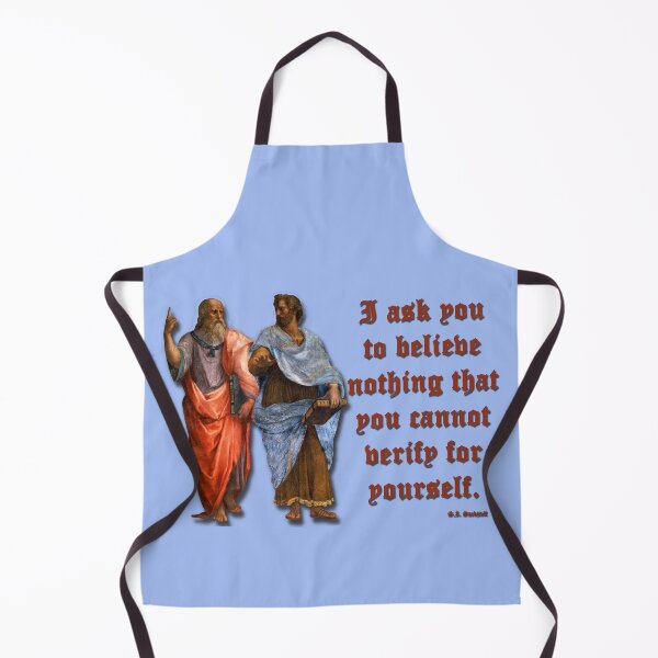 Item preview, Gurdjieff on truth designed and sold by WanderingGraha.