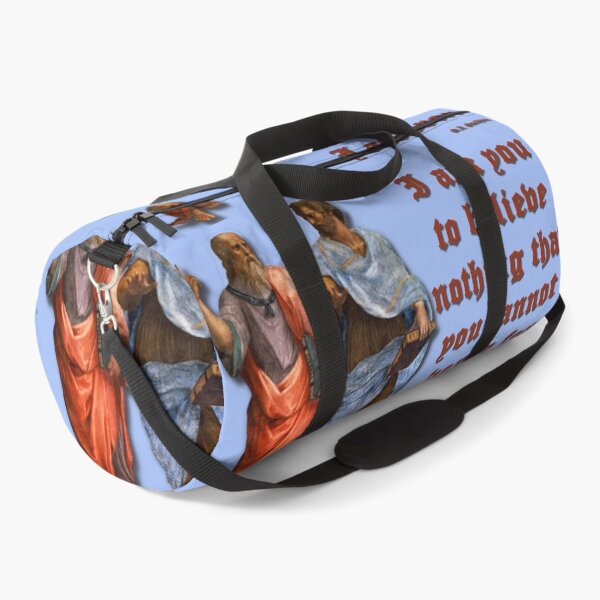 Item preview, Gurdjieff on truth designed and sold by WanderingGraha.