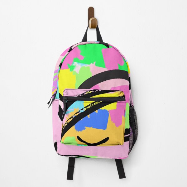 Item preview, ANNOYED,displeased look designed and sold by zzzozzo.