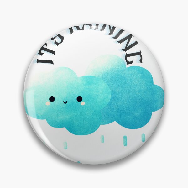Item preview, Its raining designed and sold by RAJSHIVA.