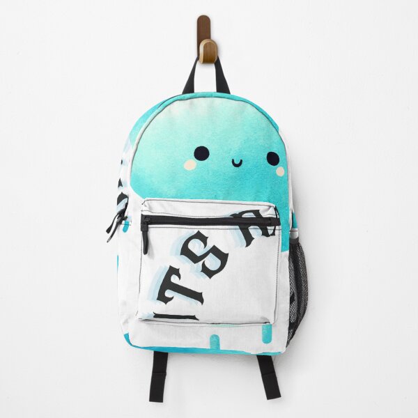 Item preview, Its raining designed and sold by RAJSHIVA.