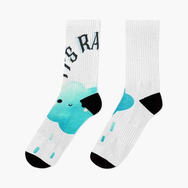 Item preview, Its raining designed and sold by RAJSHIVA.