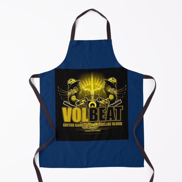 Item preview, Guitar Rock Music _lt_ Cheytac collection _gt_ designed and sold by NicoleCannon7.