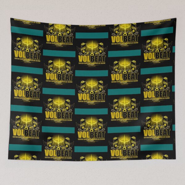 Item preview, Guitar Rock Music _lt_ Cheytac collection _gt_   designed and sold by NicoleCannon7.