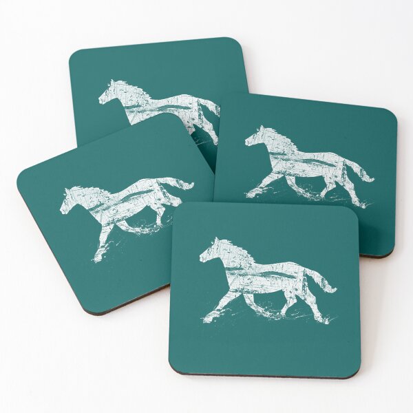 Item preview, morgan horse   designed and sold by NicoleCannon7.