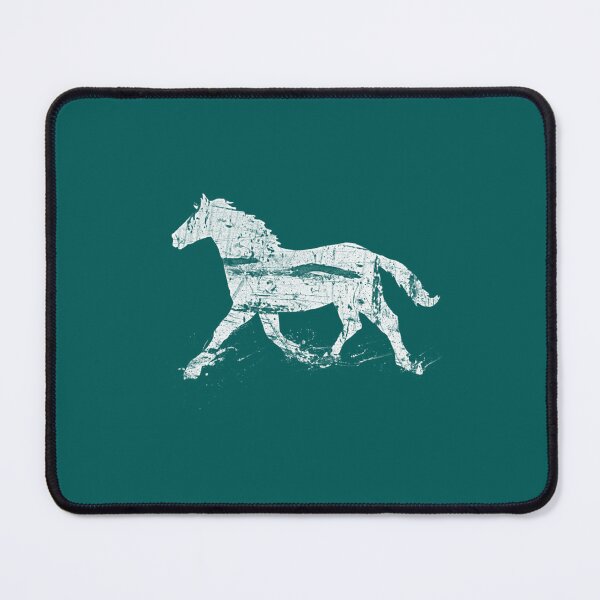 Item preview, morgan horse designed and sold by NicoleCannon7.